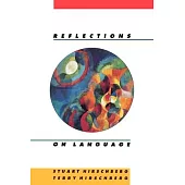 Reflections on Language