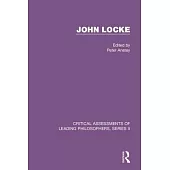 John Locke