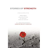 Stories of Strength