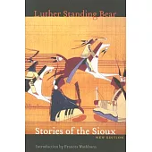 Stories of the Sioux