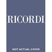 Madama Butterfly 1904-2004: Opera at an Exhibition