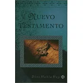 Nuevo Testamento