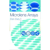 Microlens Arrays