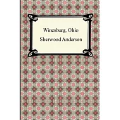 Winesburg, Ohio