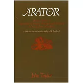 Arator