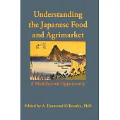 Understanding the Japanese Food and Agrimarket: A Multifaceted Opportunity