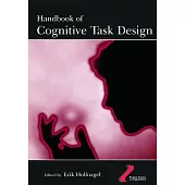 Handbook of Cognitive Task Design