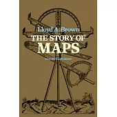 The Story of Maps