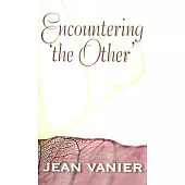 Encountering ’the Other’