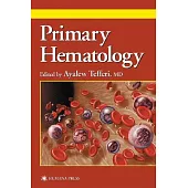 Primary Hematology