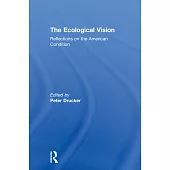 The Ecological Vision