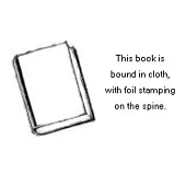 Jewish Mysticism: The Modern Period