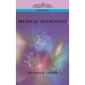 Medical Astrology