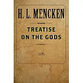 Treatise on the Gods