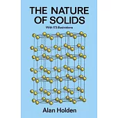 The Nature of Solids
