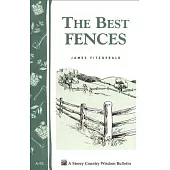 The Best Fences