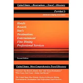 United States Lodging Directory