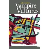Vampire Vultures