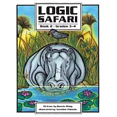 Logic Safari Book 2