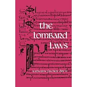 The Lombard Laws