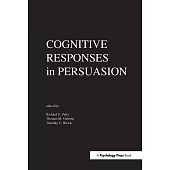 Cognitive Responses in Persuasion