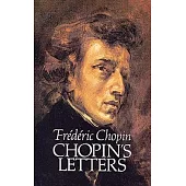 Chopin’s Letters