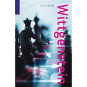 Wittgenstein
