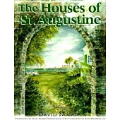 The Houses of st Augustine