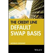 The Credit Default Swap Basis