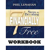 7 Steps to Becoming Financially Free: A Catholic Guide to Managing Your Money