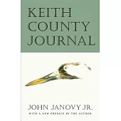 Keith County Journal