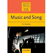 Music and Song