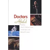 Doctors Afield