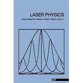 Laser Physics