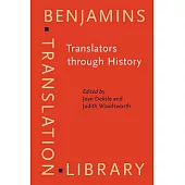 Translators Through History