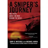 A Sniper’s Journey: The Truth About the Man Behind the Rifle