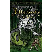 Jabberwocky and Other Poems