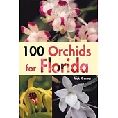 100 Orchids for Florida