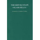 The Servile State