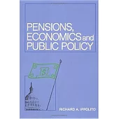 Pensions, Economics and Public Policy