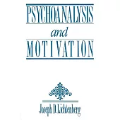 Psychoanalysis & Motivation