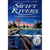 Swift Rivers