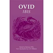 Ovid: Ibis