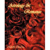 Astrology & Romance