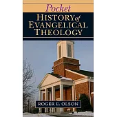 Pocket History of Evangelical Theology