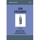 Ion Exchange