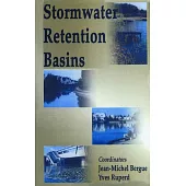 Stormwater Retention Basins