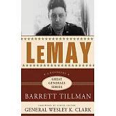 LeMay: A Biography