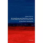 Fundamentalism: A Very Short Introduction