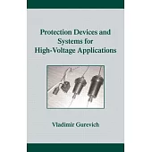 Protection Devices and Systems for High-Voltage Applications